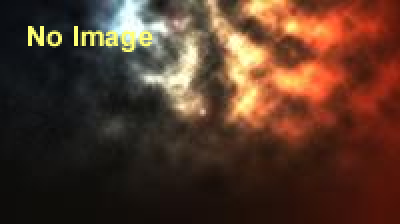 世界最高の星空－12K MEGASTAR-FUSION－