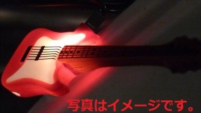 エアギター世界選手権（AIR GUITAR WORLD CHAMPIONSHIPS）：フィンランド