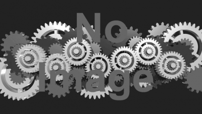 由布院温泉旅館組合　～97のおもてなし～　