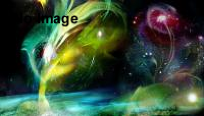 「Core」