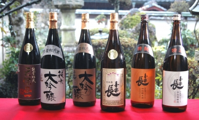 第4回ひがしおうみしSNSモニターツアー【１泊４食付 お１人￥５,０００】