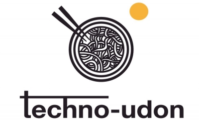 第4回　テクノうどん