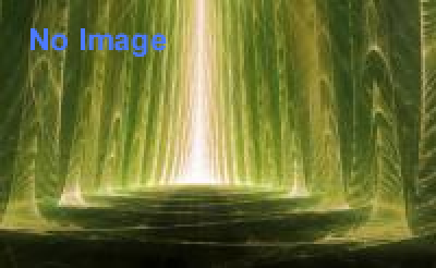 「形のないもの」セッションナイト