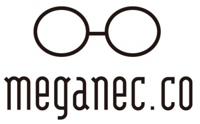 メガネ区民の集い