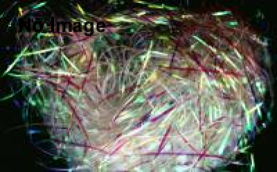 国際舞台芸術ミーティング in 横浜 2014