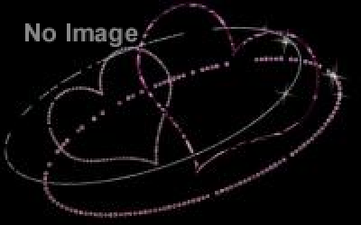 MOMATサマーフェス