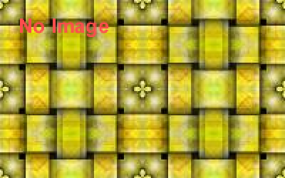 ファミリー文学館 ネコ！ねこ！猫！！