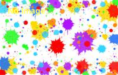 SEIBU RAILWAY PRESENTS COLOR GO ROUND