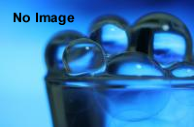 ときをかける器ロマン展　〜西と東　古代・シルクロードから現代まで〜