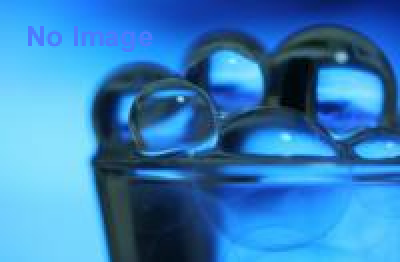 夏休み宿題応援企画～日本一受けたい授業～ 