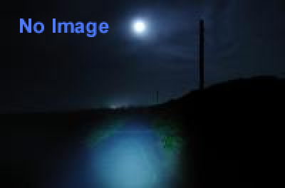 狂人カメラマンの憂鬱