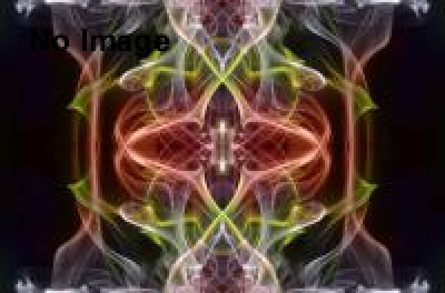 バーボンバーベキューフェス 2016