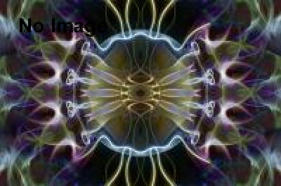 HIDE AND SEEK～殺人鬼の館～