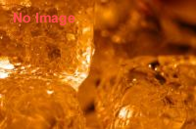 【ウイスキーの祭典】ボトラーズウイスキーフェスティバル2014 