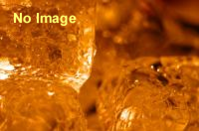 酒場雑誌『25時』の公開編集会議。