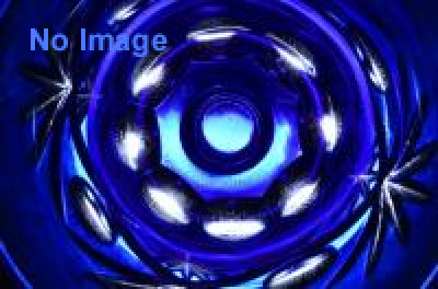 7つの海と手しごと　第4の海「ギニア湾とヨルバ族のアディレ」展 