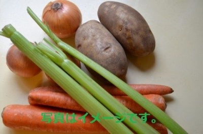 タイ：プーケット・ベジタリアン・フェスティバル(Phuket Vegetalian Festival)