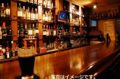 ロンドン　ビール祭り（The Great British Beer Festival）：イギリス