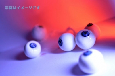 シッチェス・カタロニア国際映画祭（Festival Internacional de Cinema Fantàstic de Catalunya）：スペイン