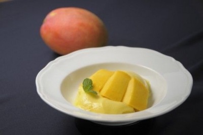 グアム・マンゴーフェスティバル