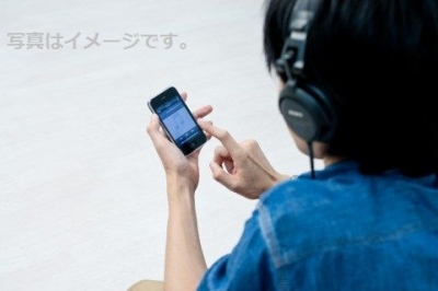 iTunesフェスティバル 2013(iTunes Festival )：イギリス