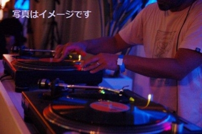 イビサ　クロージングパーティー（Ibiza Closing Parties）：スペイン