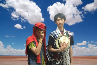 あそべるかぶき