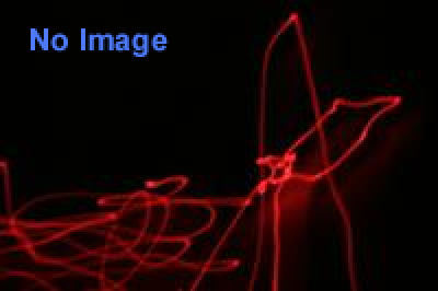 Red Bull Air Race Chiba 2015（レッドブル・エアレース 千葉2015）