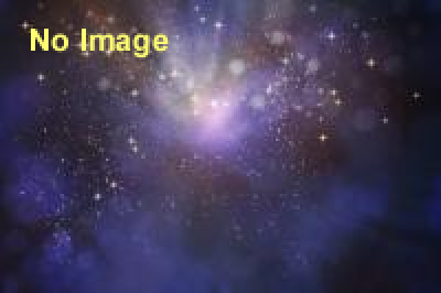 人工衛星男子は傷つかない 