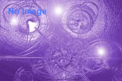 乾物モンスター図鑑をつくろう！ （対象：小学3年生～中学生 ）