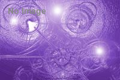 日本唯一 清水港テルファー ライトアップ 