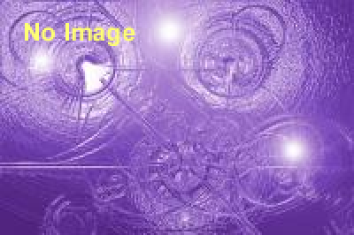 企画展「サイエンス・イラストレーション」 