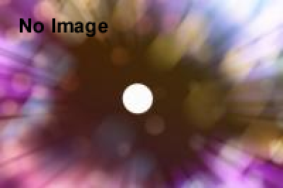 EARTH HOUR 2014 in Yokohama 