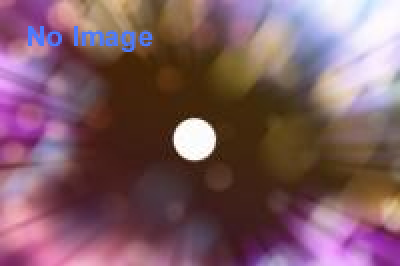 城フェスvol.6 in TOKYO