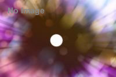 カワサキ　ハロウィン2013 