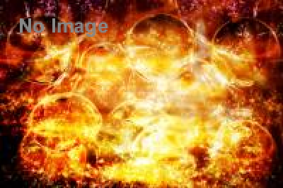 第1回 浜名湖琉球フェスティバル 2015