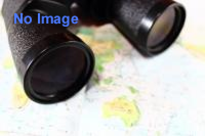 第68回企画展　立体地図模型から見る日本列島の地形