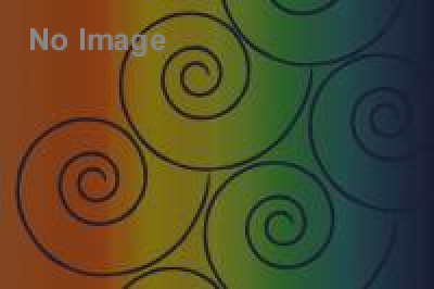 有頂天家族祭’14