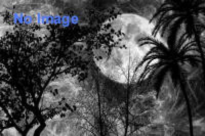 お化け大学校特別講座in神保町