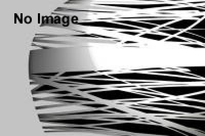 ダイアログ・イン・ザ・ダーク・ショーケース in 神戸 しあわせの村 