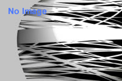 第5回 全国ご当地うどんサミット 2015 in 蒲郡