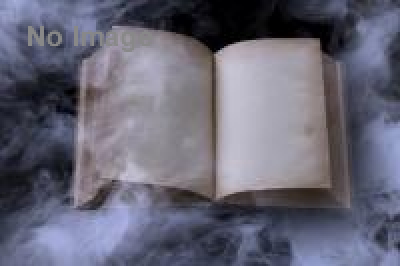 神保町ヴンダーカンマー　