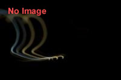 京都洛北龍神伝説