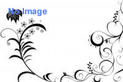 「だいっきらい」展