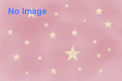 はじめてのコスプレ はじめて応援シリーズ vol.2