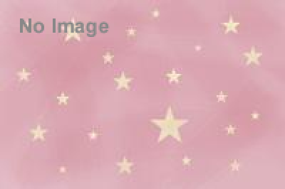 かんなみ猫おどり 2015