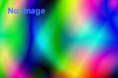 2014千歳・支笏湖　氷濤まつり