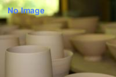 京都・日本酒サミット2013 SAKE & Kyoto Cool Crafts