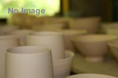 漆とおばけの世界～まっくらやみから うるわしや～