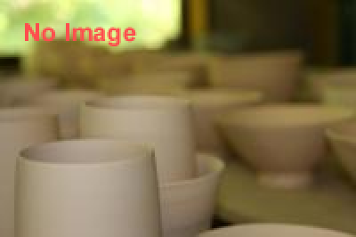 「日本人にとって必要不可欠なもの」展　第ニ章　ライス